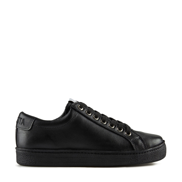 Buy Black Novesta Itoh Mens On Sale - Novesta New Collection 2024